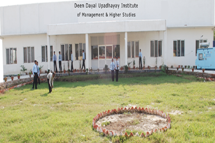 https://cache.careers360.mobi/media/colleges/social-media/media-gallery/668/2018/11/22/Campus-View of Deen Dayal Upadhyaya Institute of Management and Higher Studies, Kanpur_Campus-View.png